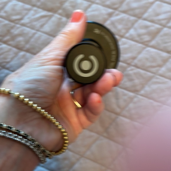 Core Wireless Bluetooth microphone/Karaoke - Picture 6 of 6